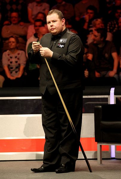 声誉风险 声誉风险