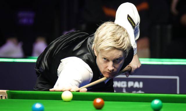 了对方的高 了对方的高