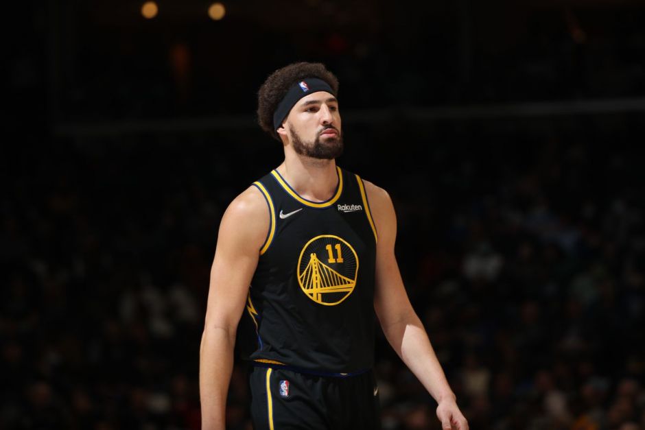 赛季期望胜 赛季期望胜