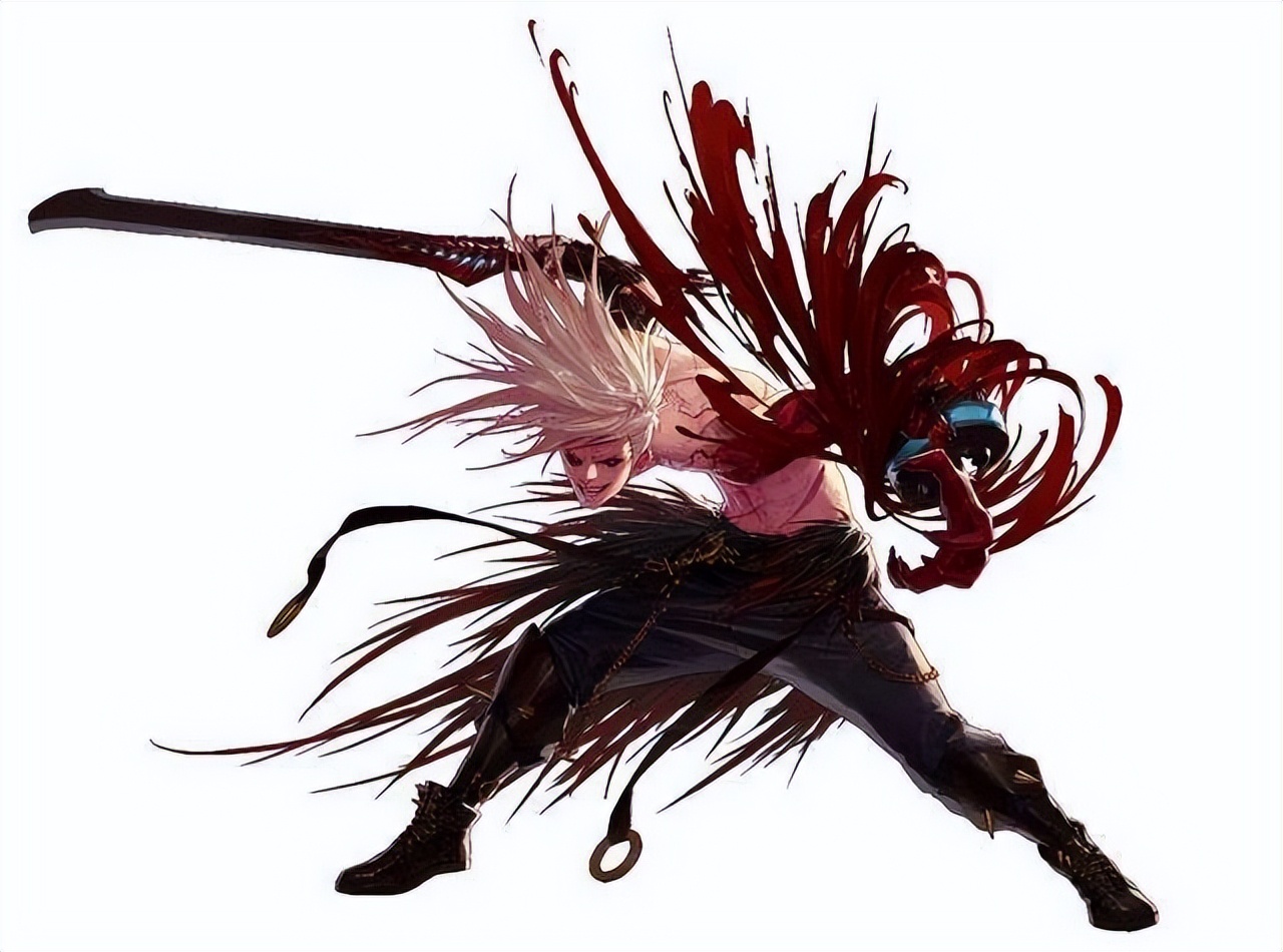 的出现频率 的出现频率