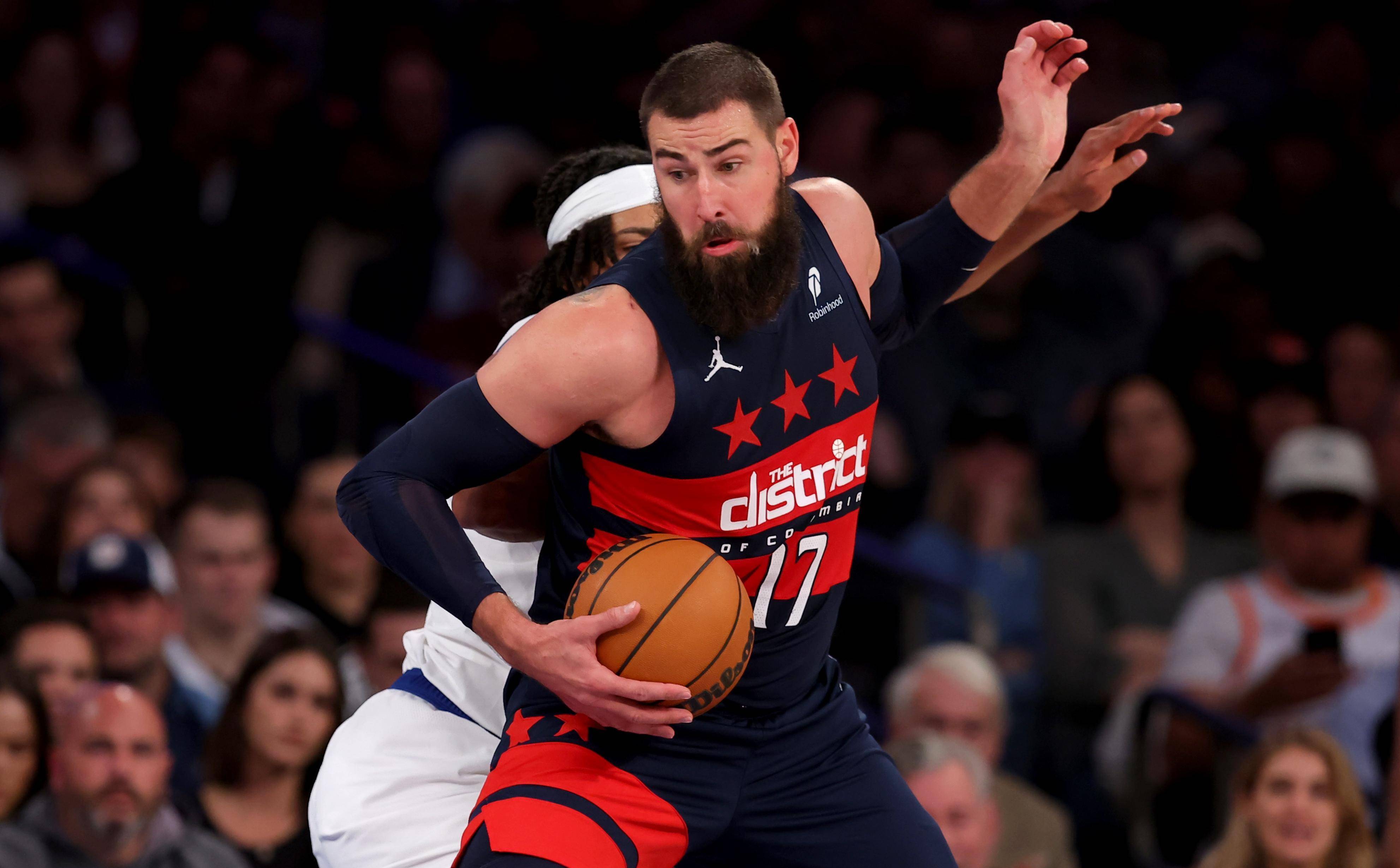 防衔接与二 防衔接与二