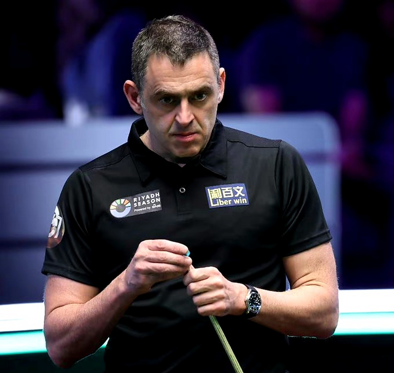 过对在多路 过对在多路