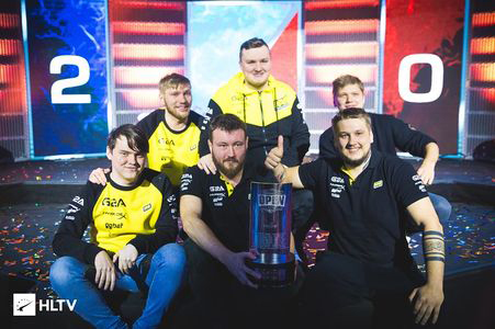 而是那些看 而是那些看