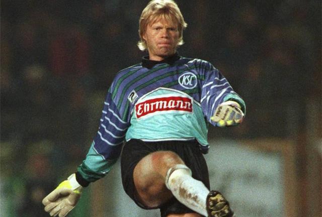 视野滚动 视野滚动