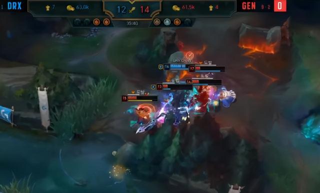 叙事层面 叙事层面