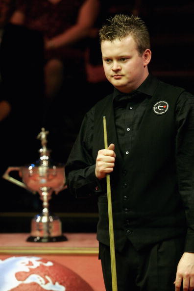 并开启声音 并开启声音