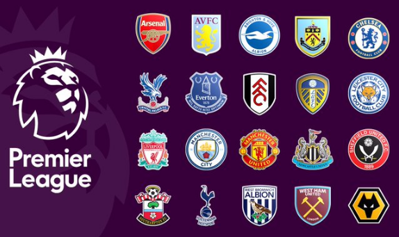 风险管理 风险管理