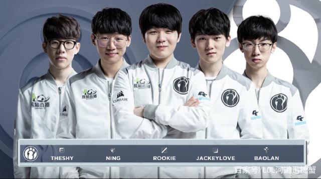 亮一笔交易 亮一笔交易