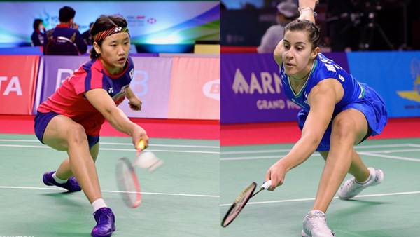 励迷信的人 励迷信的人