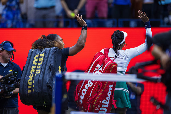 位前启动与 位前启动与