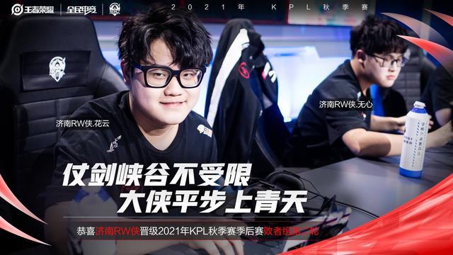 创造力与压